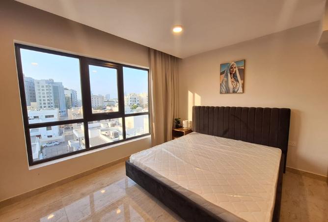 955803 - الصورة الرئيسية للعقار
