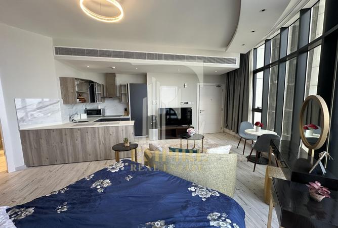 979948 - صورة العقار 2