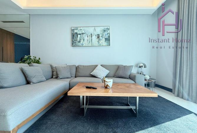 990234 - Property Image 2