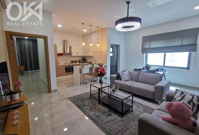 976876 - Property Image 2