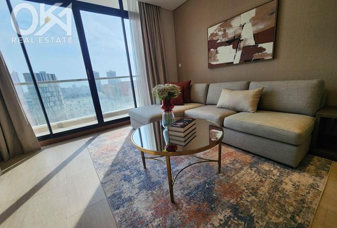 977303 - Property Image 3