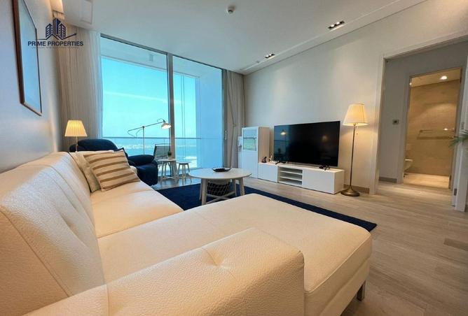 976397 - صورة العقار 2