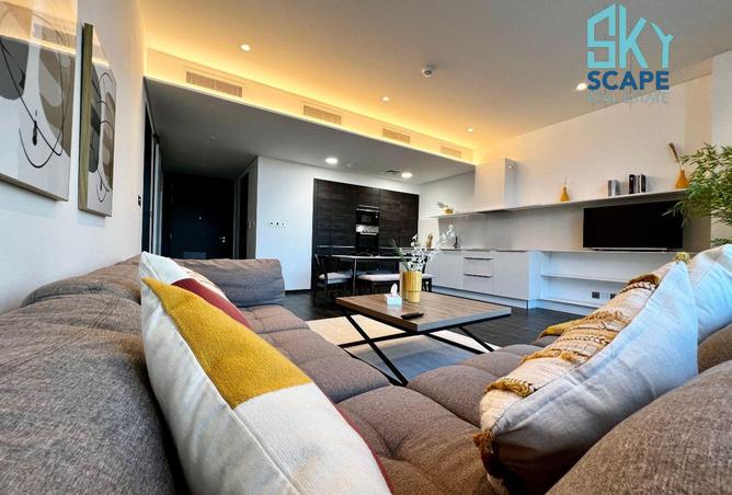 976152 - Property Image 2