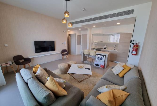 985317 - الصورة الرئيسية للعقار