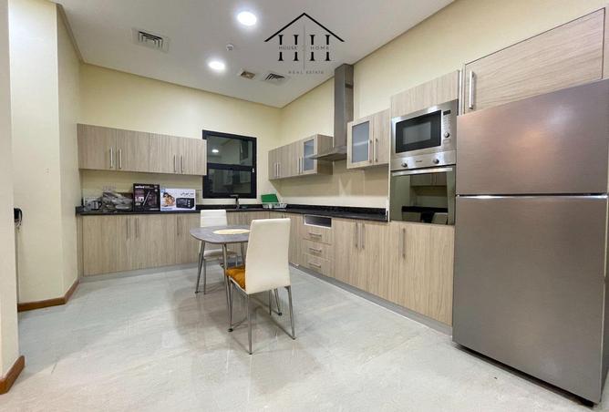 957871 - صورة العقار 2