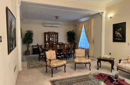 مكتب - استوديو - 5 حمامات للايجار في أم الحصم - المنامة - محافظة العاصمة