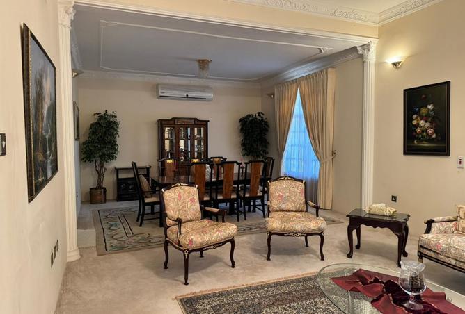 968823 - الصورة الرئيسية للعقار