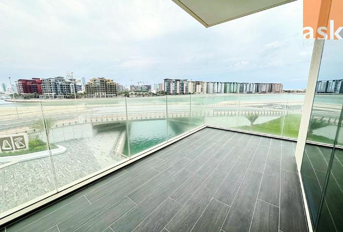 981568 - Property Image 3