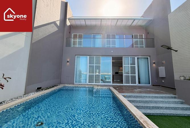 992604 - صورة العقار 3