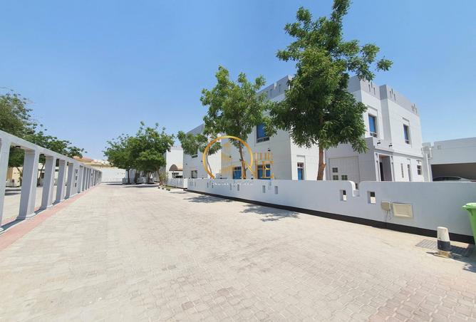 965157 - الصورة الرئيسية للعقار