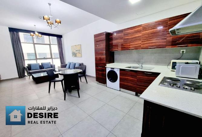 970528 - صورة العقار 3