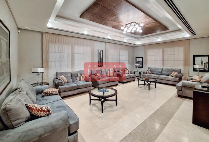 934075 - Property Image 3