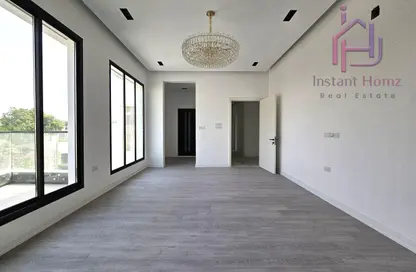 Villa - 3 Bedrooms - 4 Bathrooms for sale in Saar - Northern Governorate