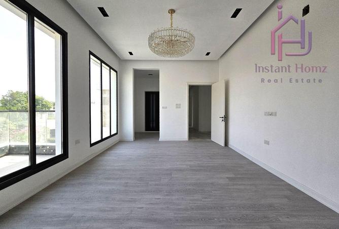 964549 - Property Main Image