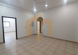 Apartment - 4 bedrooms - 2 bathrooms for rent in Jeblat Hebshi - Northern Governorate
