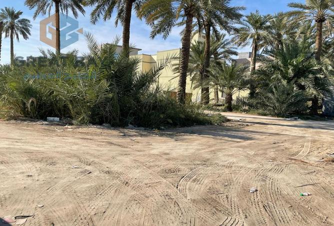 956262 - الصورة الرئيسية للعقار