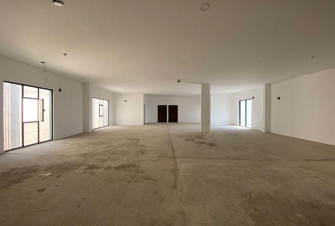 986817 - صورة العقار 3