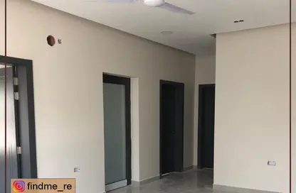 Apartment - 3 Bedrooms - 2 Bathrooms for rent in Galali - Muharraq Governorate