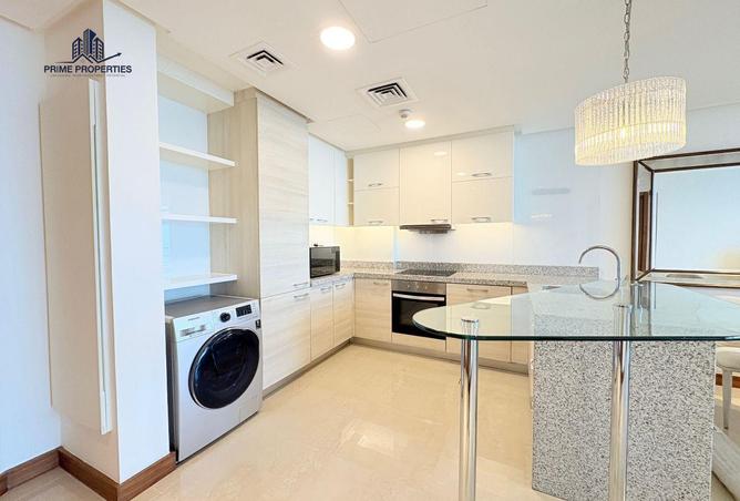 976720 - Property Image 3