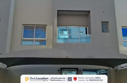فيلا - 4 غرف نوم - 4 حمامات للبيع في توبلي - المحافظة الوسطى