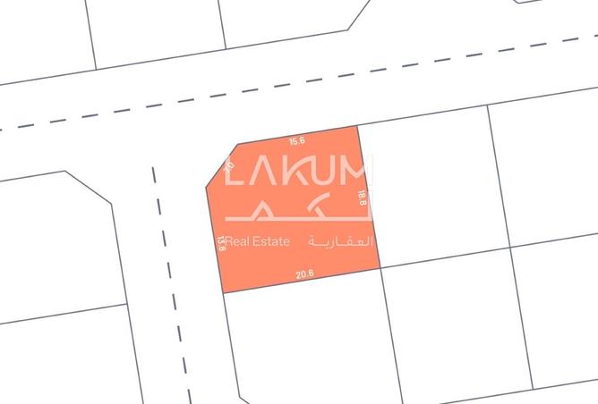 974577 - الصورة الرئيسية للعقار