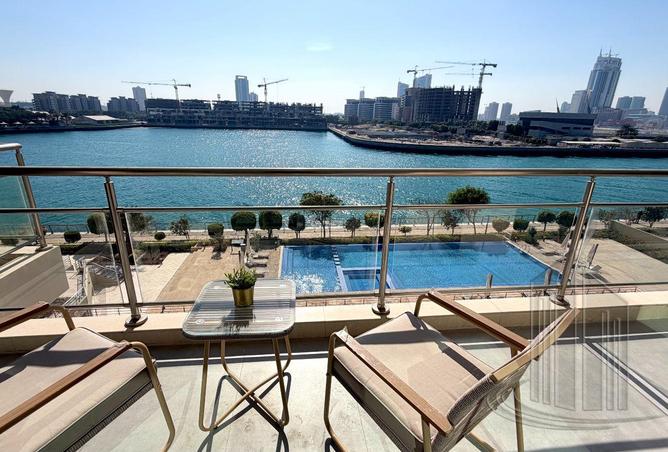 987426 - الصورة الرئيسية للعقار