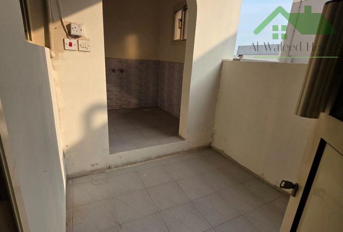 980682 - Property Image 3