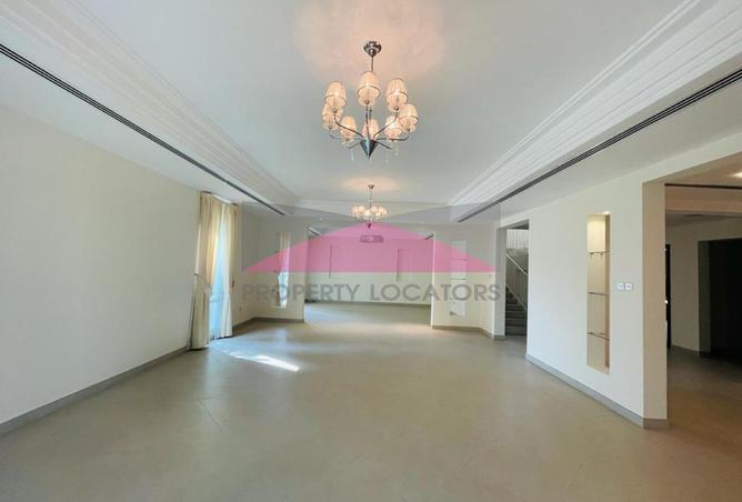 974331 - Property Image 3