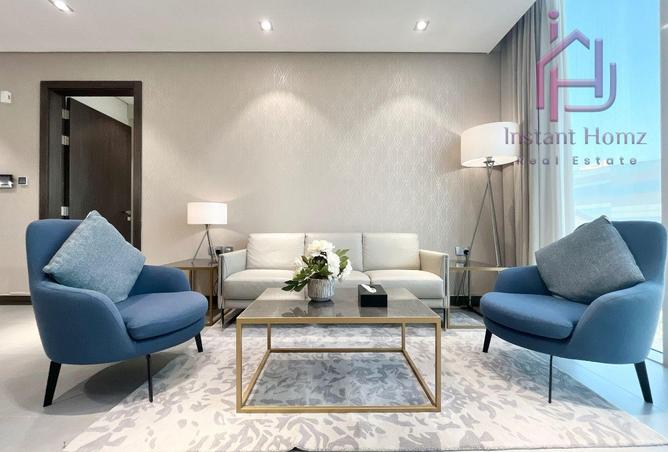 987700 - Property Image 2