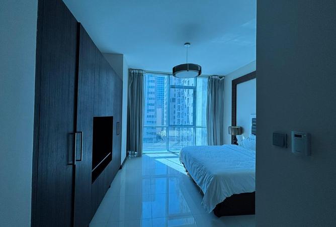 963986 - صورة العقار 3