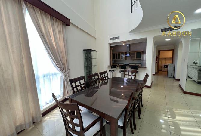 959107 - Property Image 2