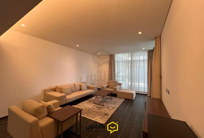 884681 - صورة العقار 2