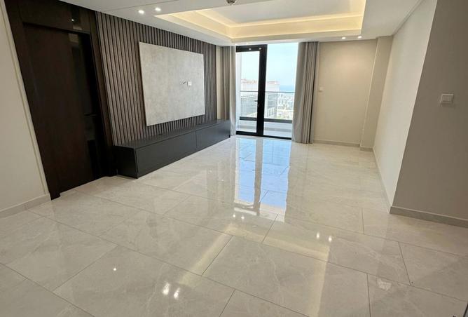 961751 - الصورة الرئيسية للعقار