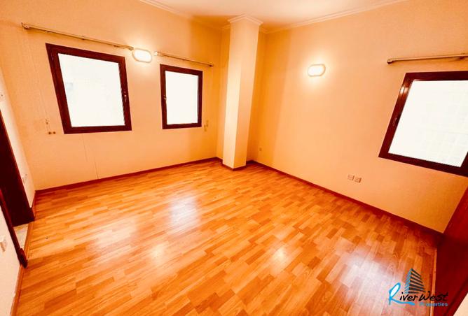 981270 - صورة العقار 3