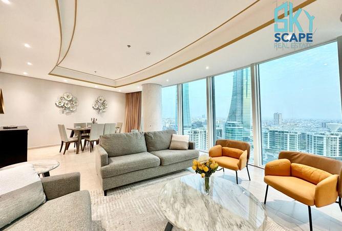 982311 - Property Main Image