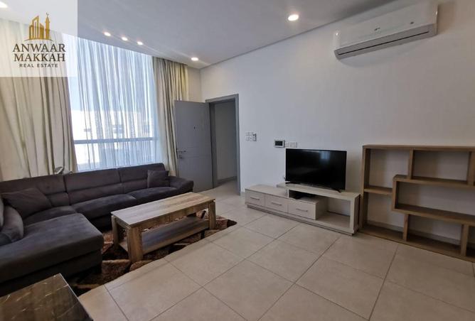 957869 - Property Image 3