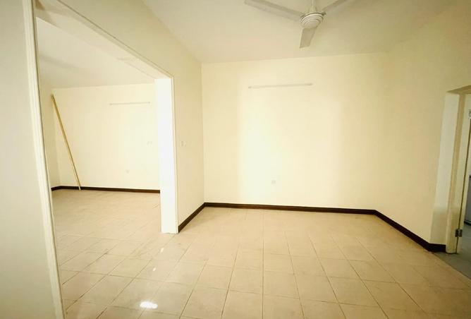 957927 - صورة العقار 3