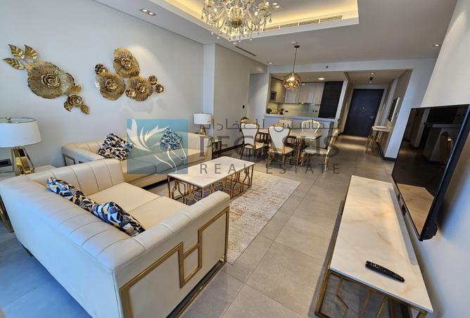 760924 - صورة العقار 2