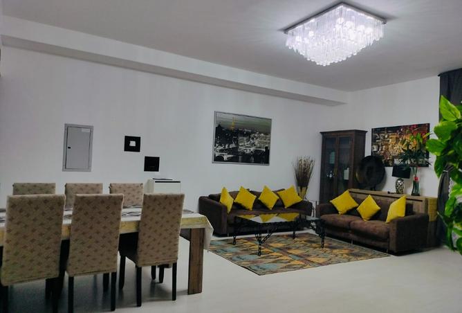 970289 - صورة العقار 2