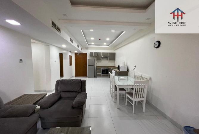 978657 - صورة العقار 3