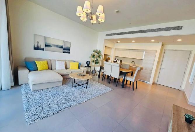 974232 - الصورة الرئيسية للعقار