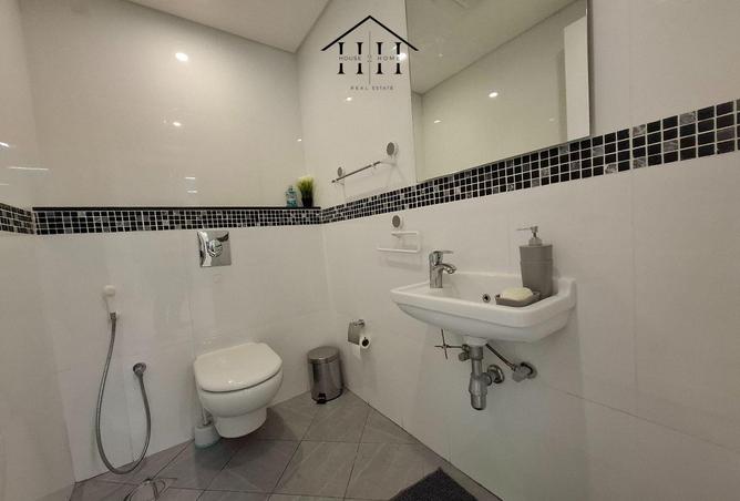 968774 - Property Main Image