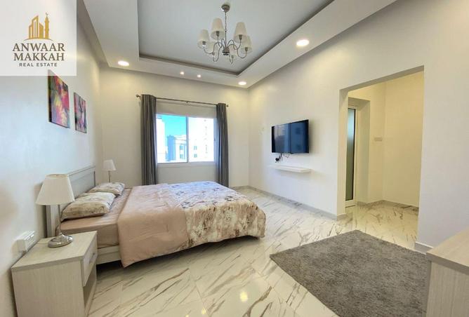 963630 - صورة العقار 2