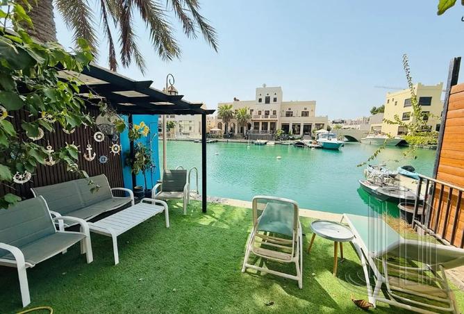 955438 - صورة العقار 3