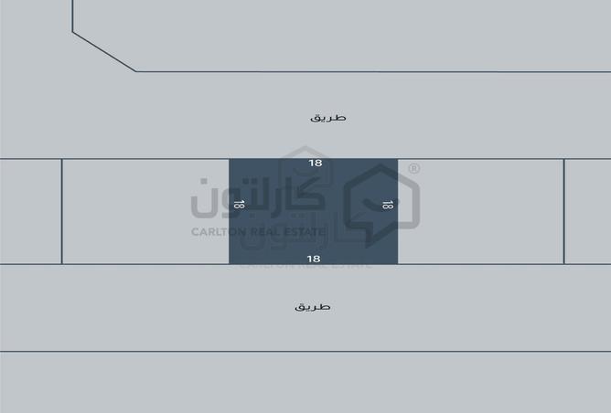 851972 - الصورة الرئيسية للعقار