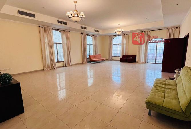 971056 - صورة العقار 3