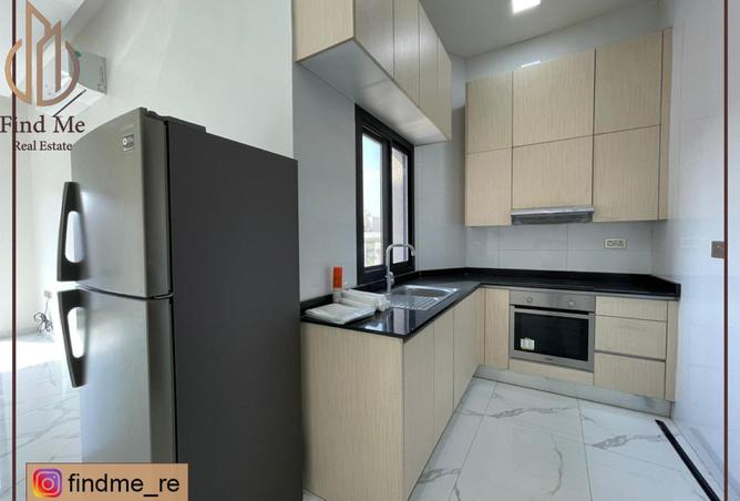 961740 - صورة العقار 2