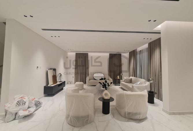 918234 - صورة العقار 2
