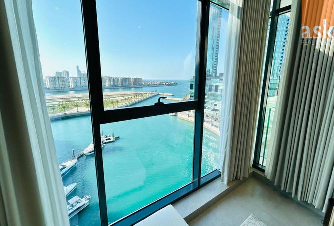 978798 - Property Image 2