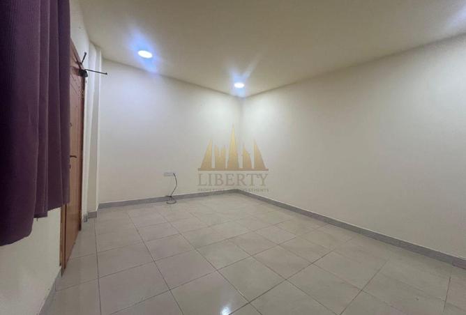 978115 - Property Main Image